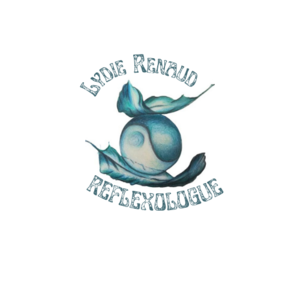 Lydie RENAUD - Réflexologue Arthon-en-Retz, Réflexologie plantaire