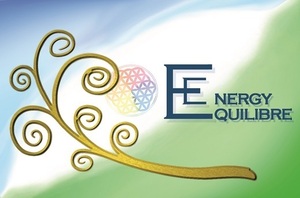 Energy Equilibre, Thierry Nadal Sorgues, Pratiques énergétiques, Magnétisme