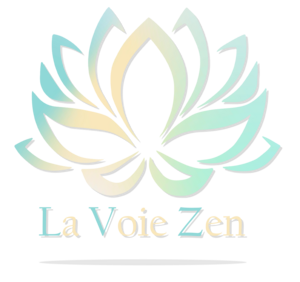 La Voie Zen - Massage en entreprise - Ateliers bien-être et gestion du stress Paris 15, Pratiques énergétiques
