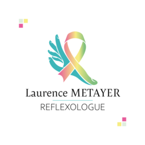 LAURENCE METAYER - Réflexologue plantaire Spécialisée Oncologie  Aix-les-Bains, Réflexologie plantaire