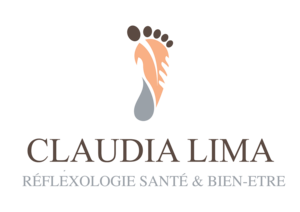 Claudia Lima - Réflexologie Santé et Bien-être Dourdan, Réflexologie plantaire