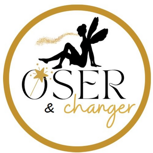 Oser et Changer - Michelle Margarido Nazelles-Négron, Pratiques énergétiques