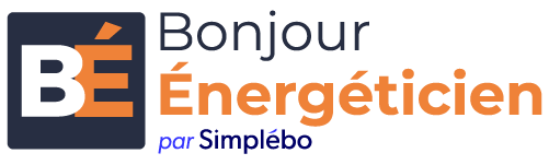 Bonjour Énergéticien