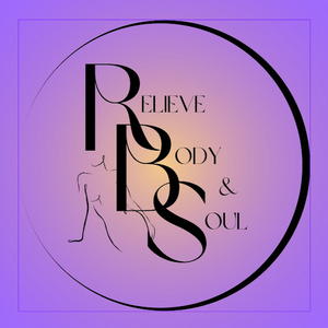 Relieve Body and Soul Massage Lyon, Pratiques énergétiques