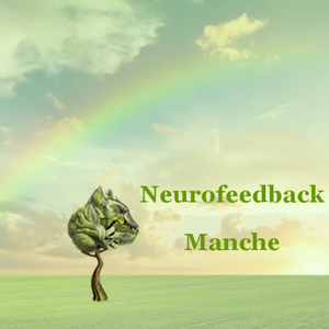 NEUROFEEDBACK MANCHE Betton, Pratiques énergétiques