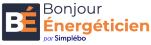 Bonjour Énergéticien