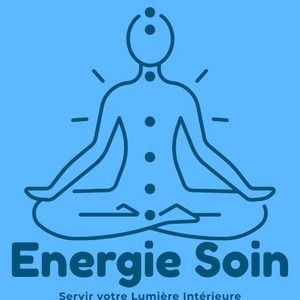 Energie Soin - Tirbois Anthony Rochefort, Reiki