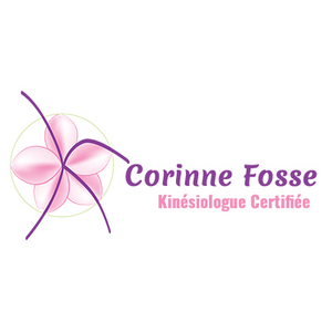 FOSSE CORINNE Givry, Pratiques énergétiques