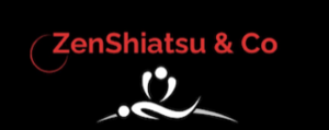 Corinne DELPUECH - Zen Shiatsu & Co Charleval, Shiatsu